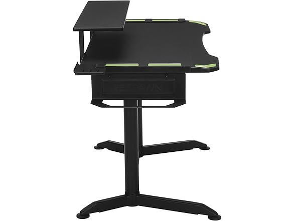 RESPAWN RSP-3010 Computer Ergonomic Gami