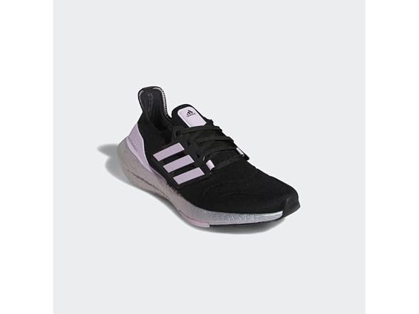 adidas Ultraboost 22 Running Shoes