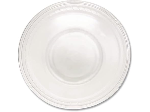 Fabri-Kal Kal-Clear Pet Cold Drink Cups