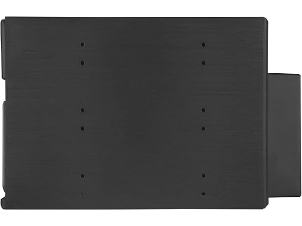 SilverStone 3.5 SAS 12G / SATA 6