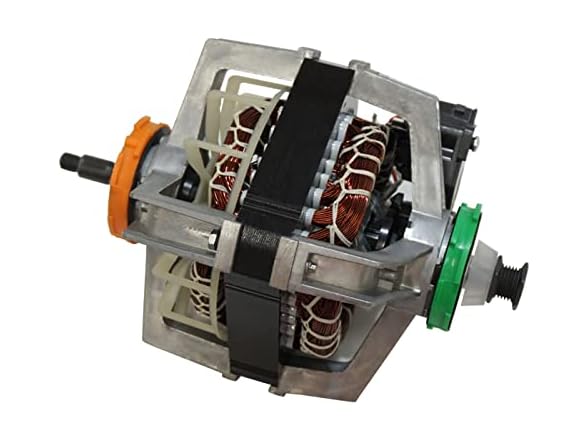 Choice Manufactured Parts