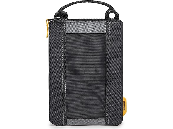 Toughbuilt TB-94-M-3 3 Pack Fastener Bags