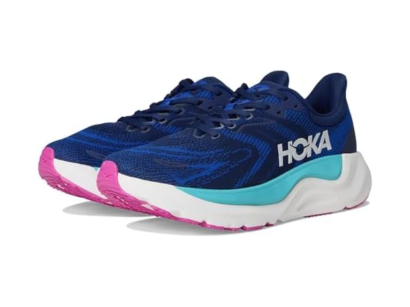 Midnight Blue/Ultramarine