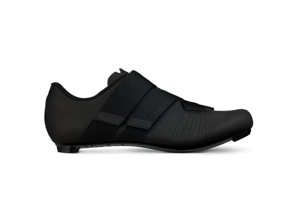 Fizik Powerstrap R5, Unisex Cycling Shoe