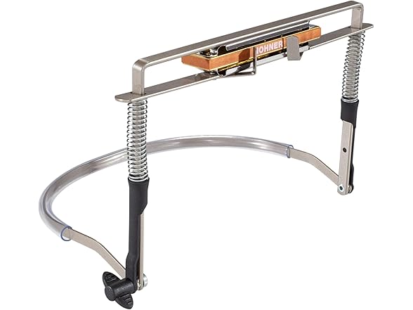 HOHNER Musical Instrument (KM4307)