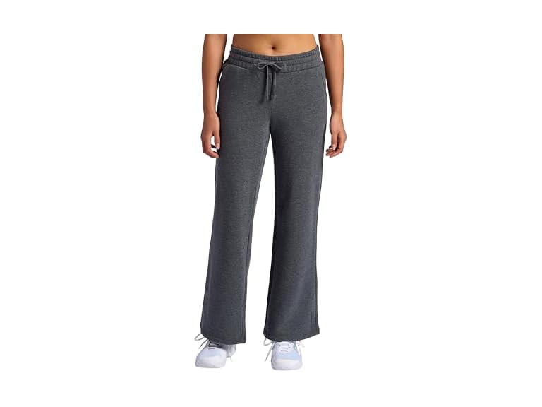 Head Women Wide Leg Pant - Gallery 6