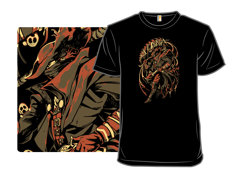 Endless Hunt - Gallery 8