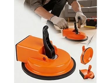 $19.99, Was $26.99, 25% Off! Floor Gap Fixer Tool dealfomo