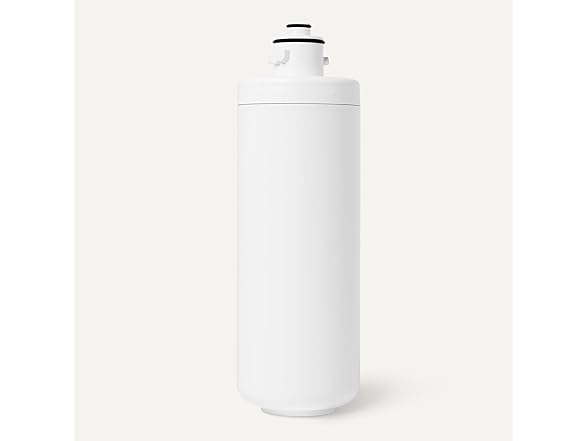Amazon Basics Replacement Filter Cartridge