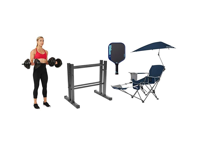 NEW MARKDOWNS on Sports, Outdoors, & More! - Gallery 2