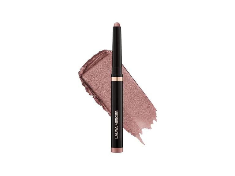 Laura Mercier Laura Mercier Caviar Stick Eye Shadow, Morde