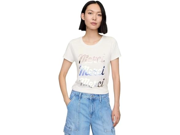 New Off White
