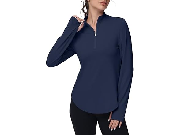xdeep Blue