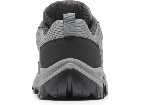 Columbia Men's Transverse Hike Low Shoes