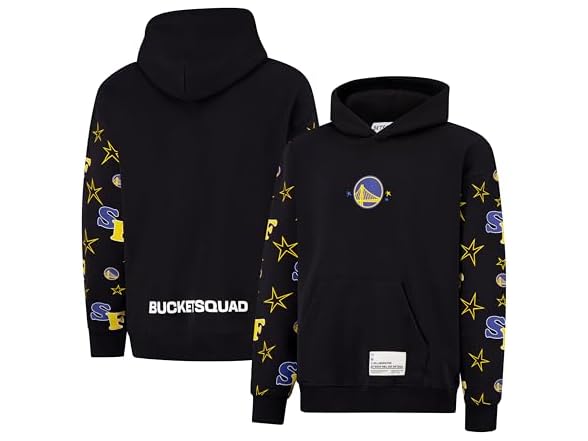 Golden State Warriors