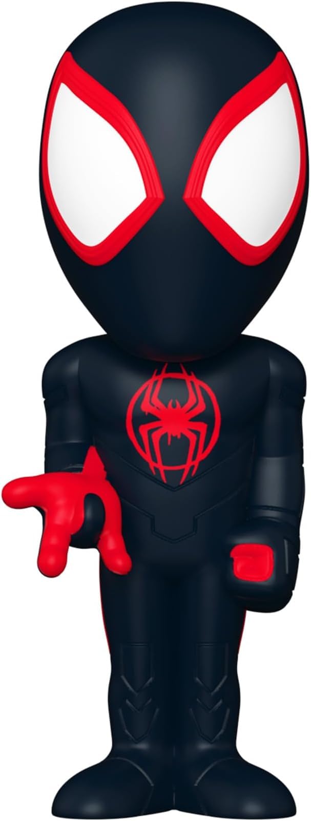 Funko Vinyl Soda: Your Choice - Gallery 46
