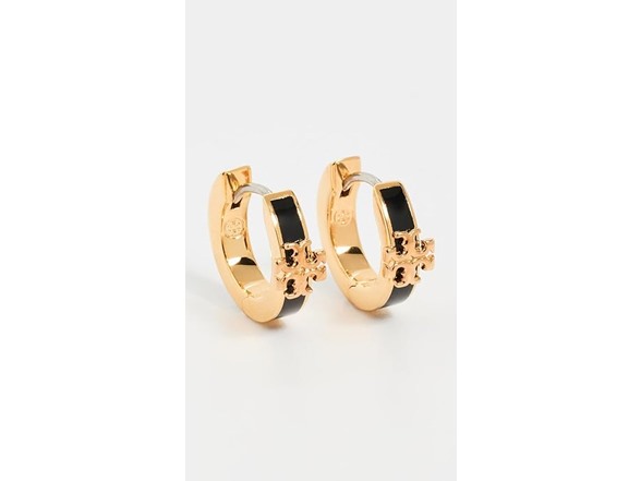 Tory Gold / Black