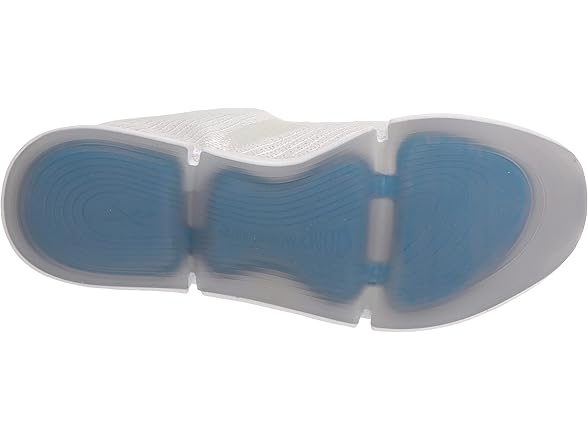 Reebok Women's DailyFit DMX First Walker Shoe (10)