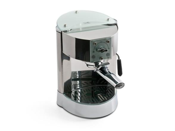 Kalorik Aqua Line 15 Bar Pump Espresso 