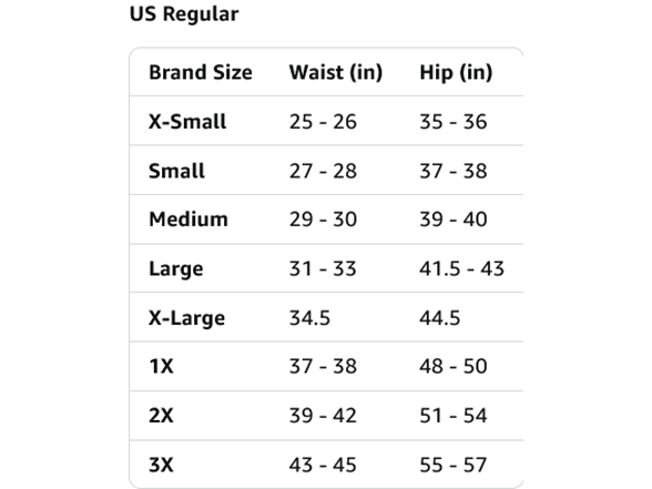 Mountain Hardwear Womens Threshold Pant
