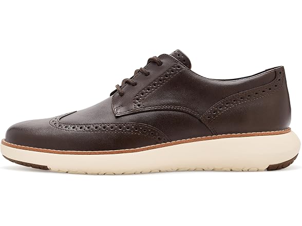 Tommy Hilfiger Men's Foyer Shoes