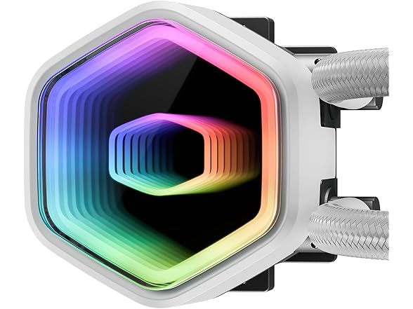 Cooler Master MLW-D36M-A18PA-RW FN2432