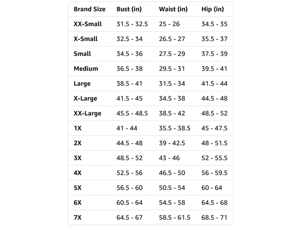 Amazon Essentials Womens Waisted Maxi Dress