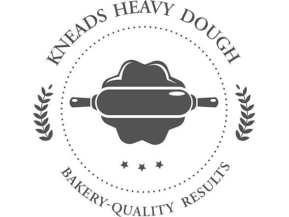 CUISINART SM-50R Precision Master Mixer