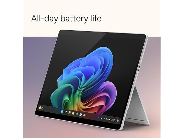 Microsoft Surface Pro 2-in-1 13" Laptop/Tablet (2024)