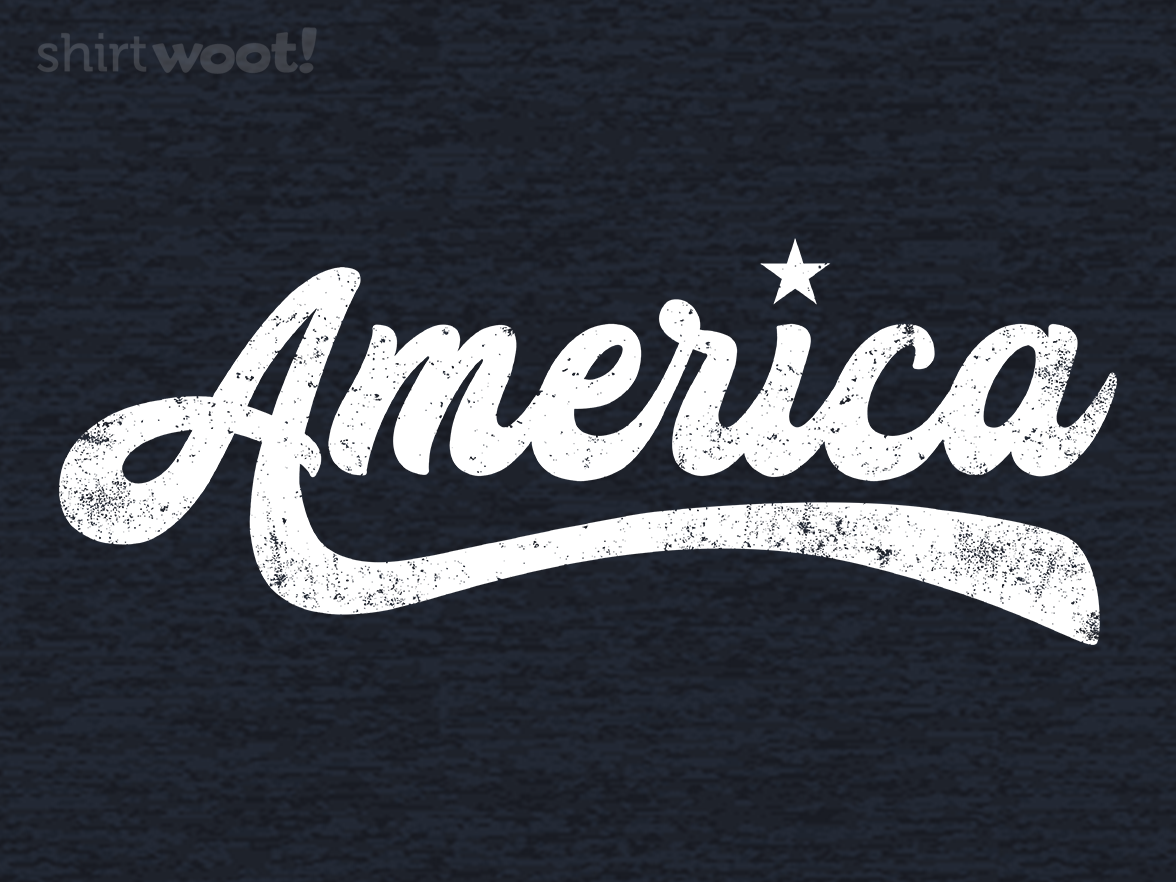 Classic America - Gallery 4