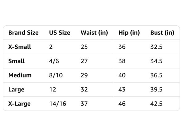 Favorite Daughter Favorite PJs Set