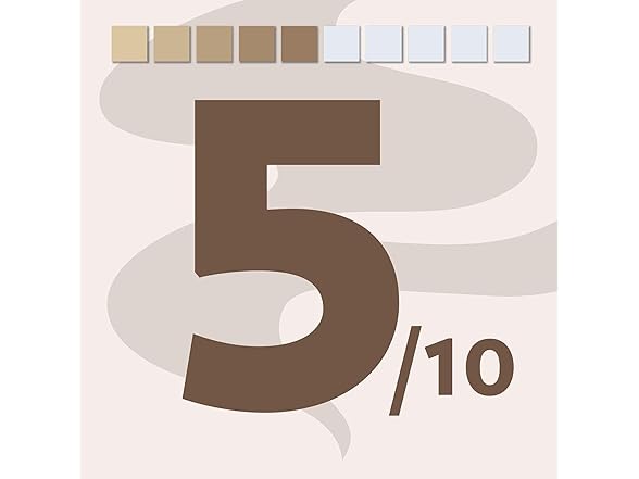 Lavazza Espresso Ground 8oz