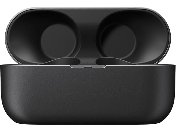 Technics Technics EAH-AZ60M2 - Wireless in-Ear No