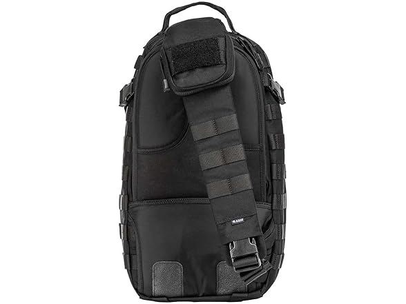 5.11 Tactical Sling Bag Pack MOAB 10