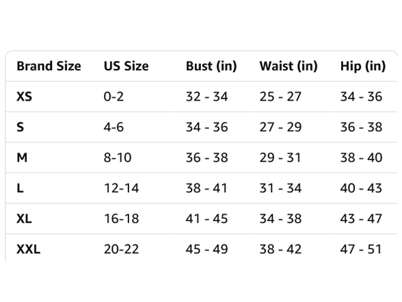 Marmot Womens Drop Line FullZip Jacket