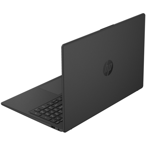 HP 15.6" AMD Athlon Gold 7220U Laptop - Gallery 8