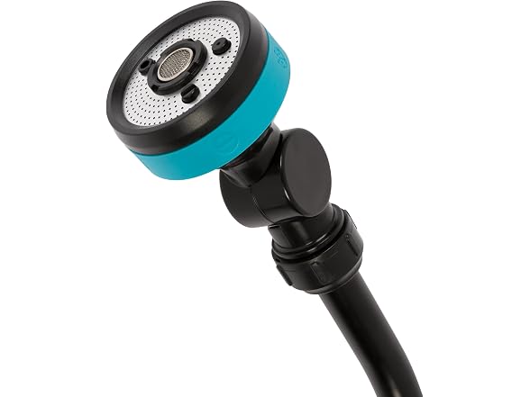Gilmour Heavy Duty Watering Wand