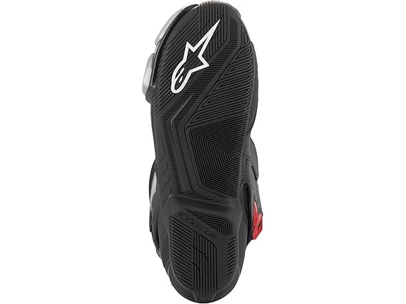  Alpinestars SMX-6 v3 Vented Motorcycle 