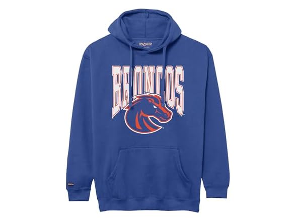 JanSport Unisex (M) NCAA Rival Hood