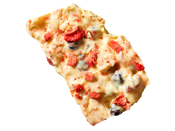 (6pk) A'cappella Chocolates Variety Pack