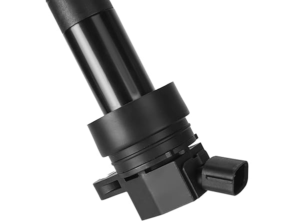 Ignition Coil Packs of 4 Fits Kia 