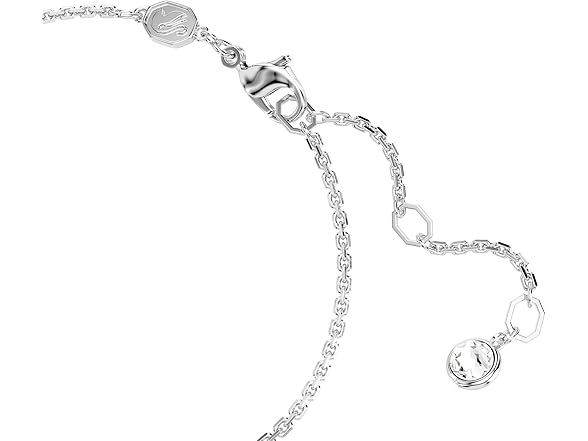 Swarovski Hyperbola 5679664 infinity bra