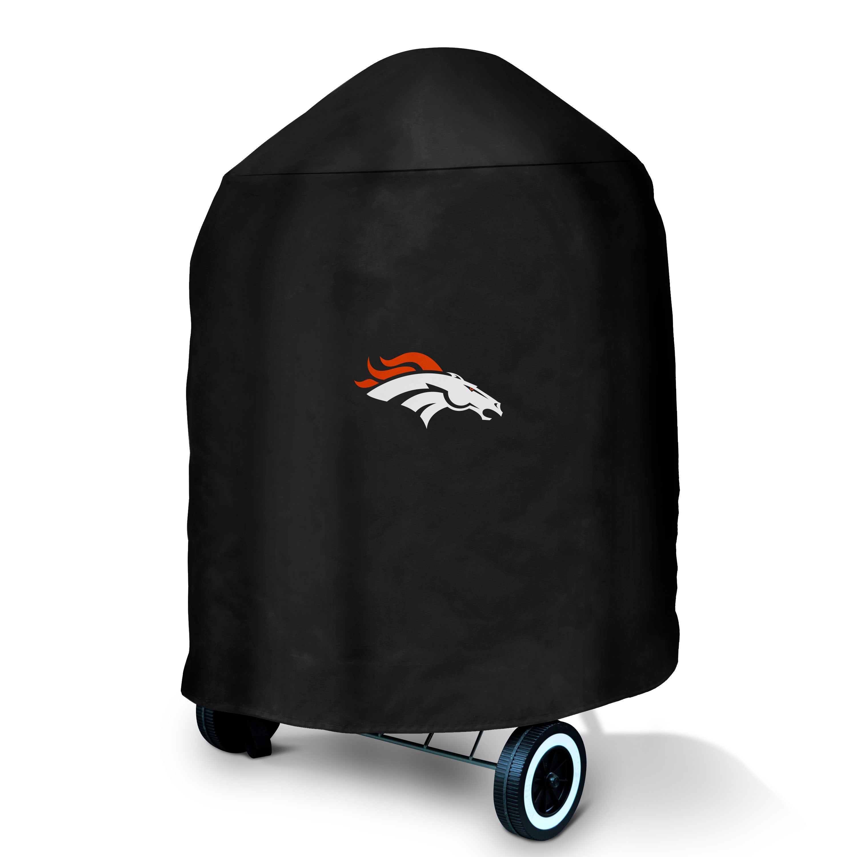NFL Team Kettle Grill Cover - Gallery 35