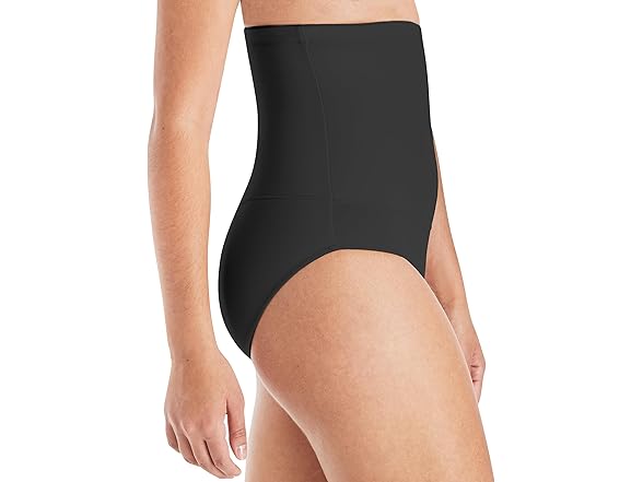Maidenform Firm Control Shapewear Brief