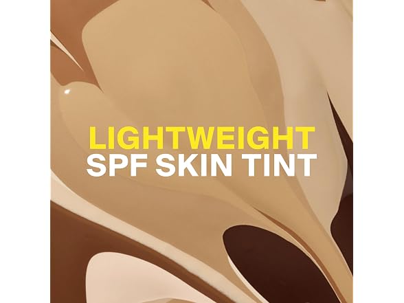 Supergoop! Protec(tint) SPF 50 - 24N