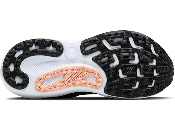 Brooks Adrenaline GTS 24 Women's Running Shoes