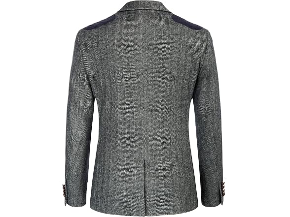 PJ Paul Jones Men (XL) Blazer
