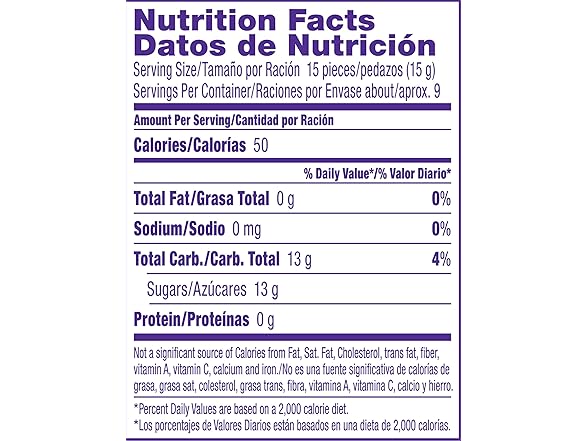 Spree Candy Theater Box, original, 5 Ounce