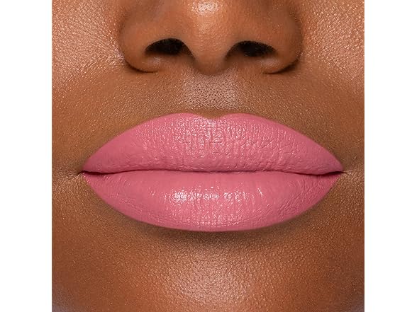 2PK Too Faced Lady Bold Cream Lipstick, Hype Woman