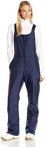 Arctix Womens Essential Bib Overalls